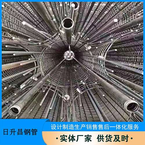 闽清声测管加固处理操作要点
