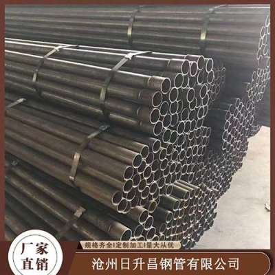 闽清声测管规格型号对照表