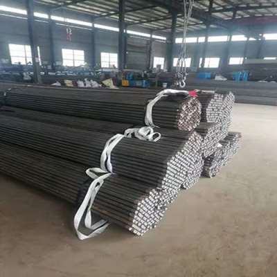 闽清桥梁声测管安装的几个常见故障